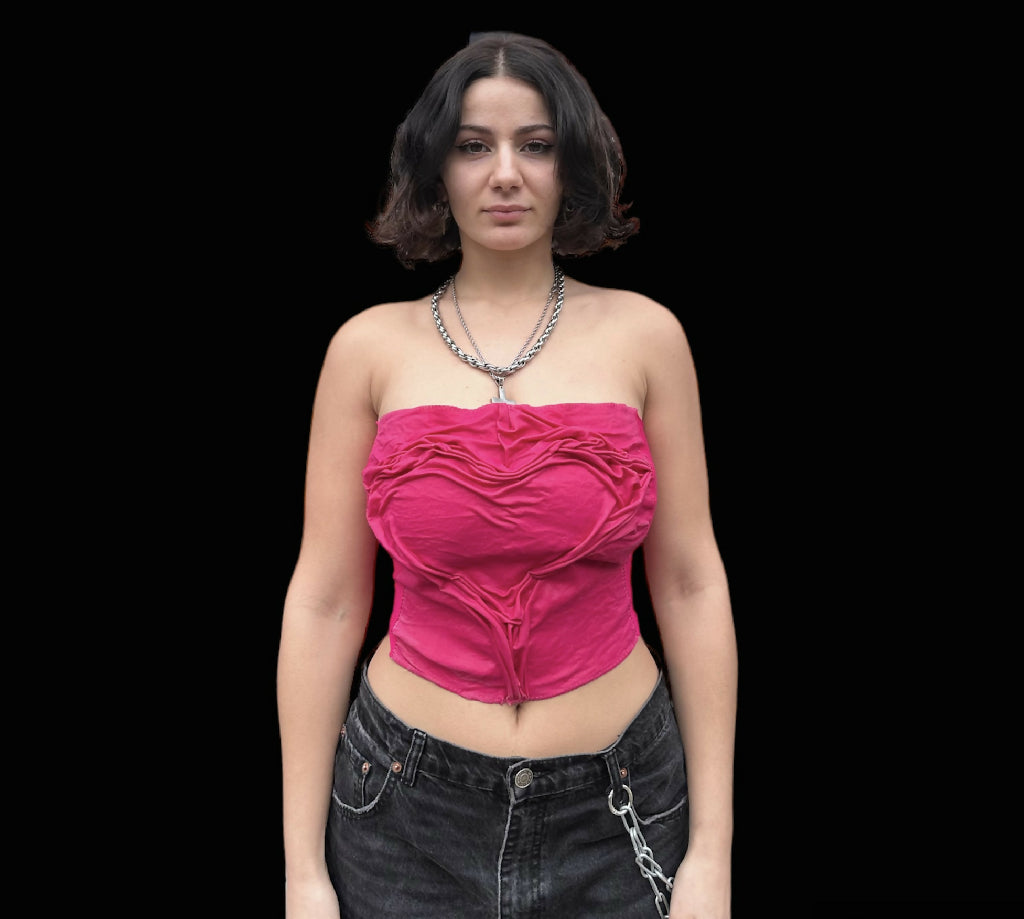 PhotoRoom_20240204_141530