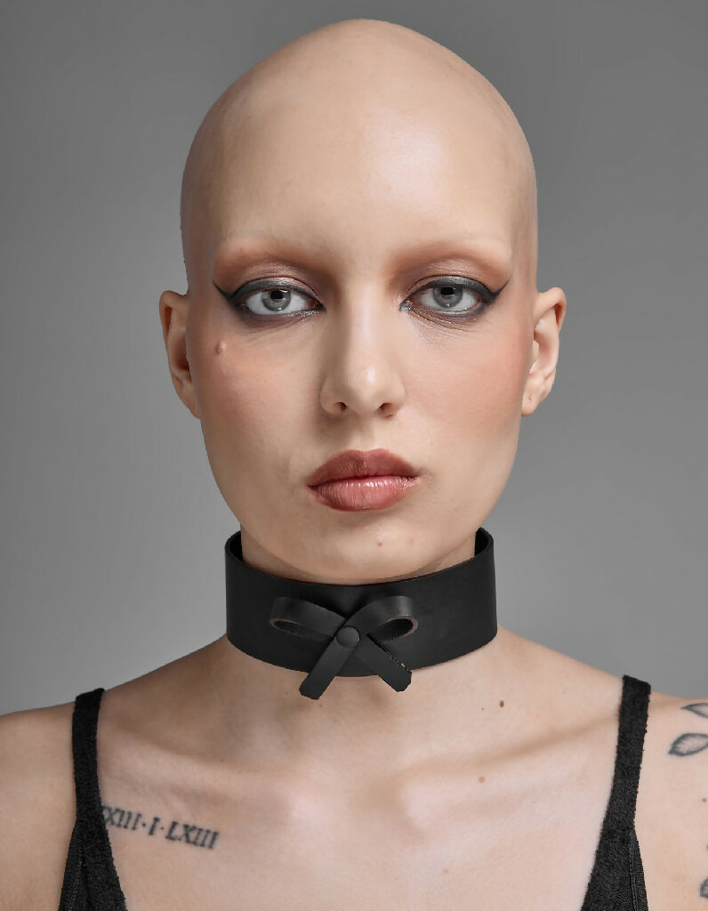 play me choker perlensau sustainable1
