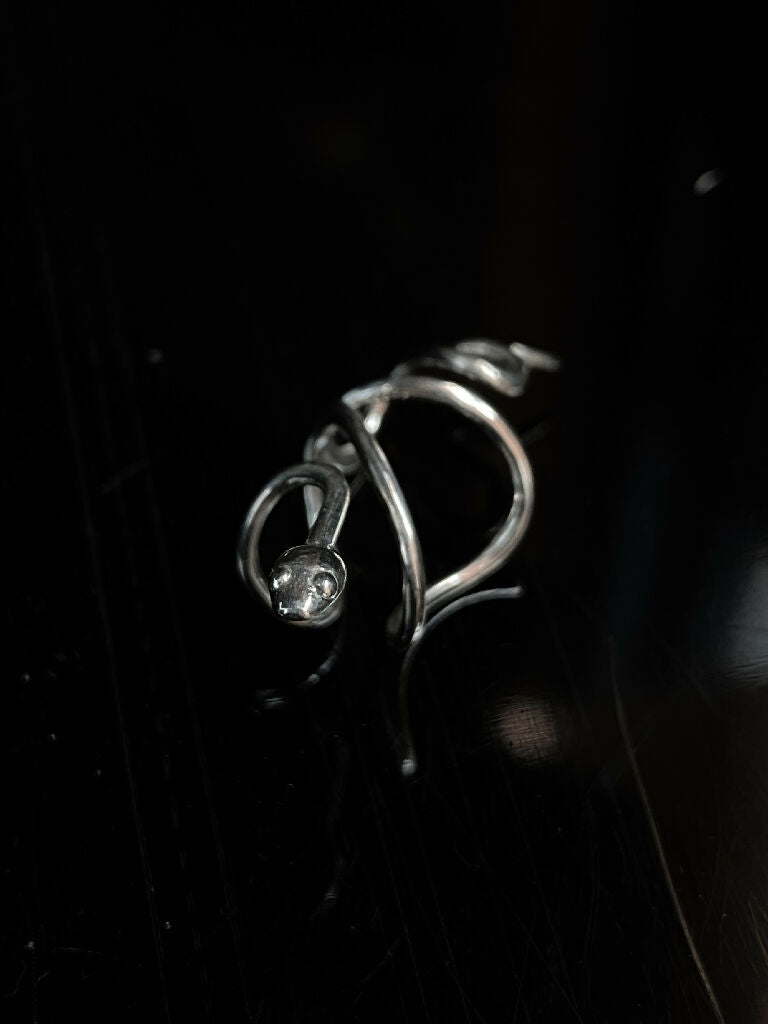 54CF2D05-01C6-445D-A2AA-053D53136799 2