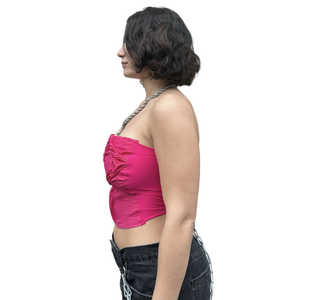 PhotoRoom_20240204_140808