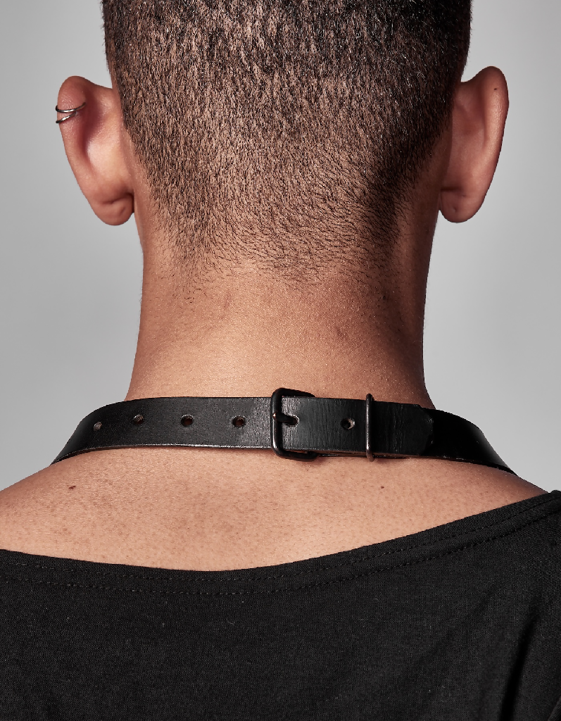 23_05_26 Perlensau1116 copy NJAL