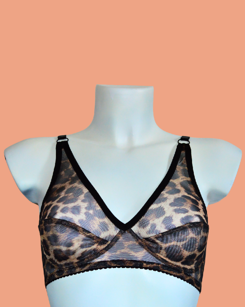 Untitled design - 2025-02-07T165437.491