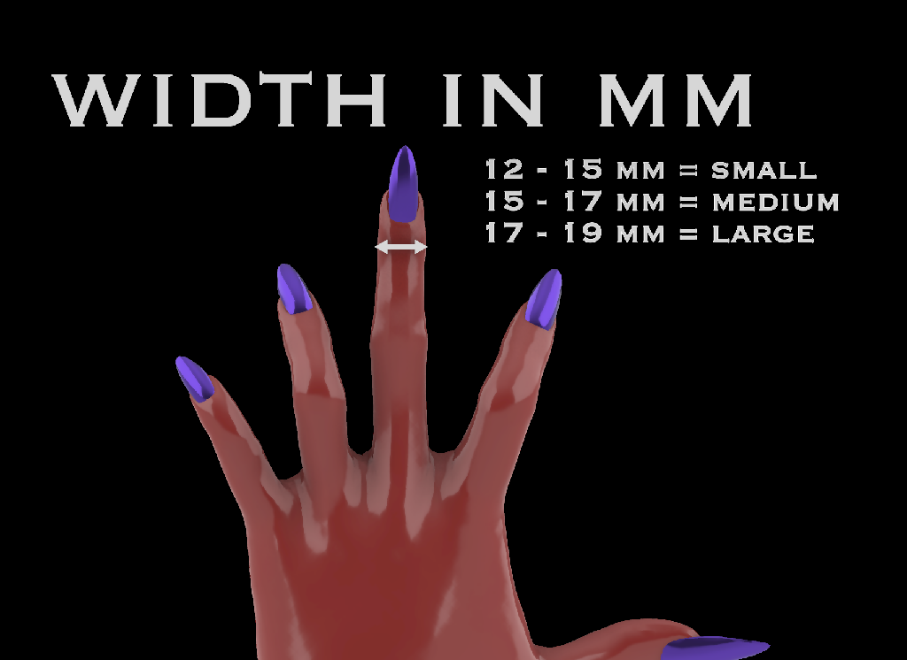 Screenshot 2025-06-10 at 3.18.22 PM