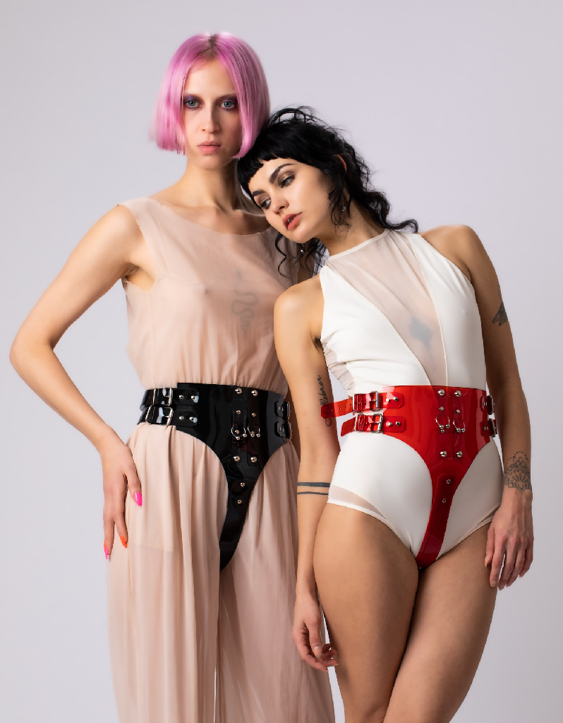 MISSMIKAMI_pants_perlensau_vegan4 NJAL