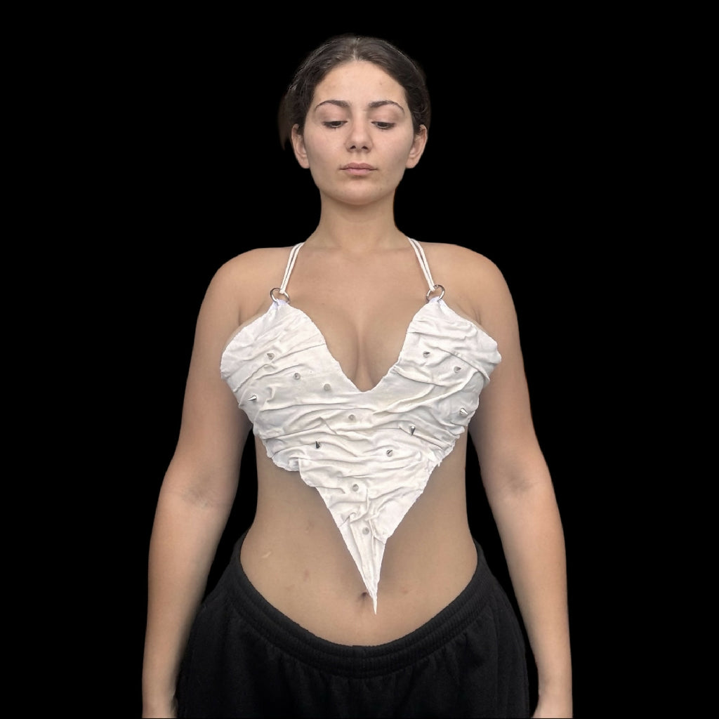 Photoroom_20250525_193311