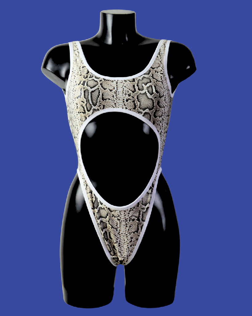 Untitled design - 2025-03-11T160641.116