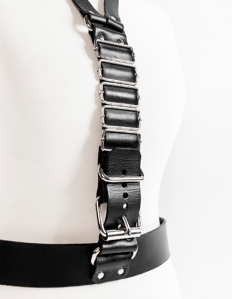 perlenesau_vigorous_harness4 NJAL