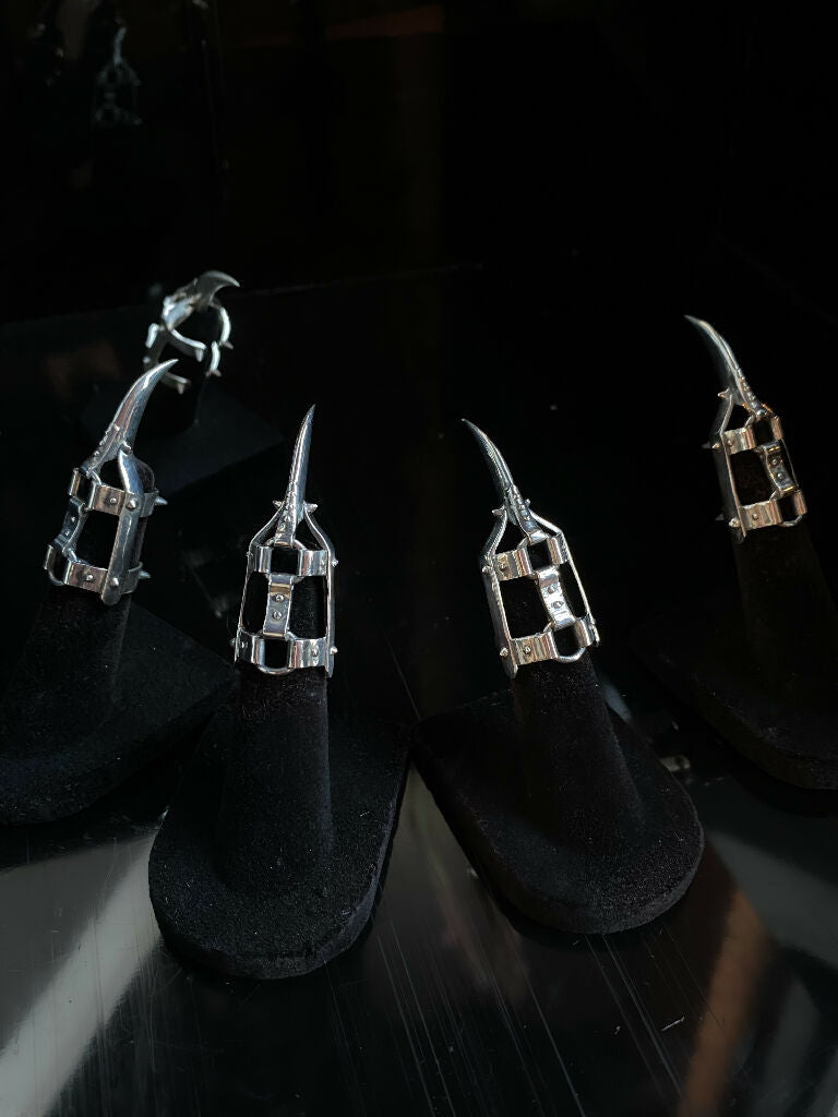 C219A709-4197-42A5-A20B-DC76935D0B0E