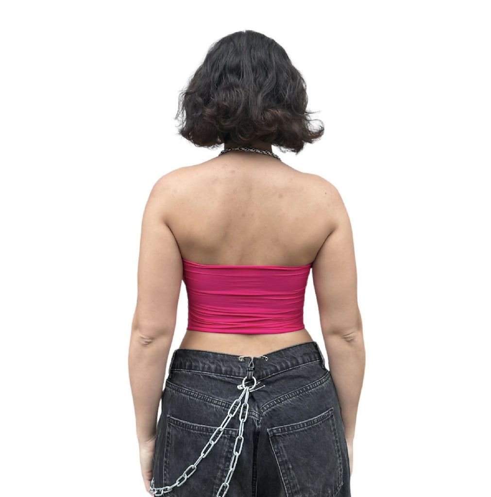 PhotoRoom_20240204_140629