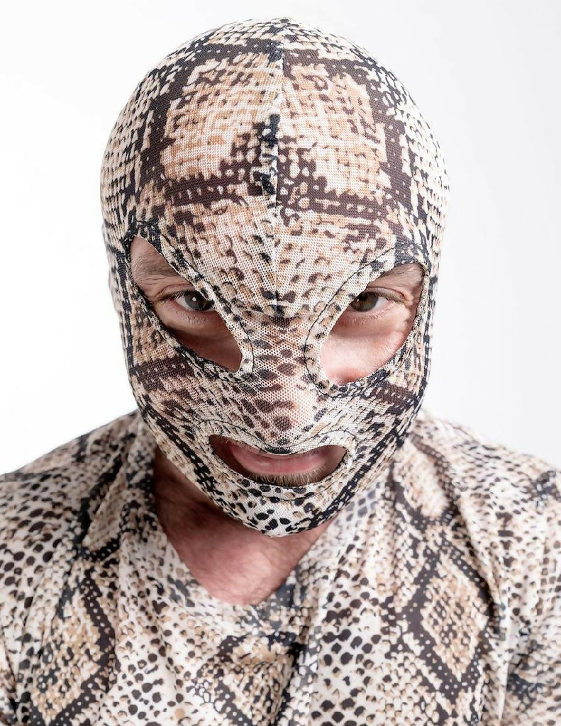 kominiarka_balaclava_waz_wzor_weza_siatka_siateczkowa_rave_impreza_gay_fetish_festiwal_lifestyle_0624