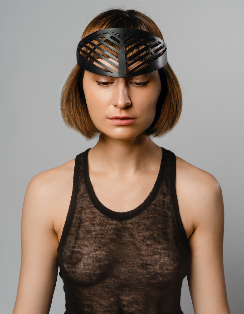 DSC01699 copy NJAL