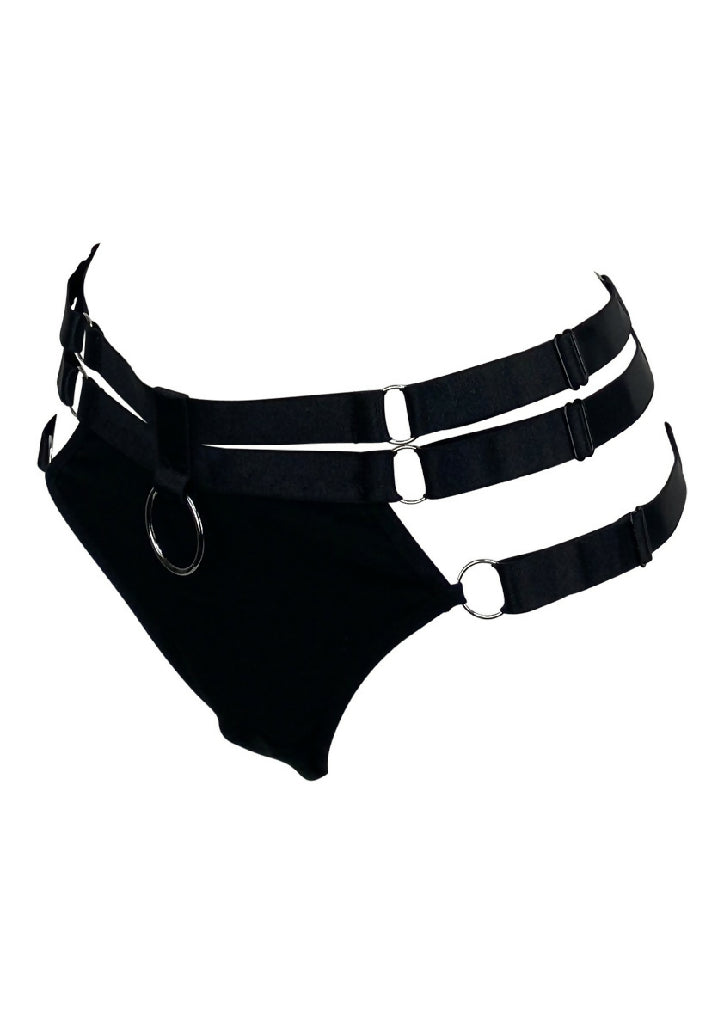 VenomThongSilver2_610468cd-616e-42c0-bafa-48e6f05080ca