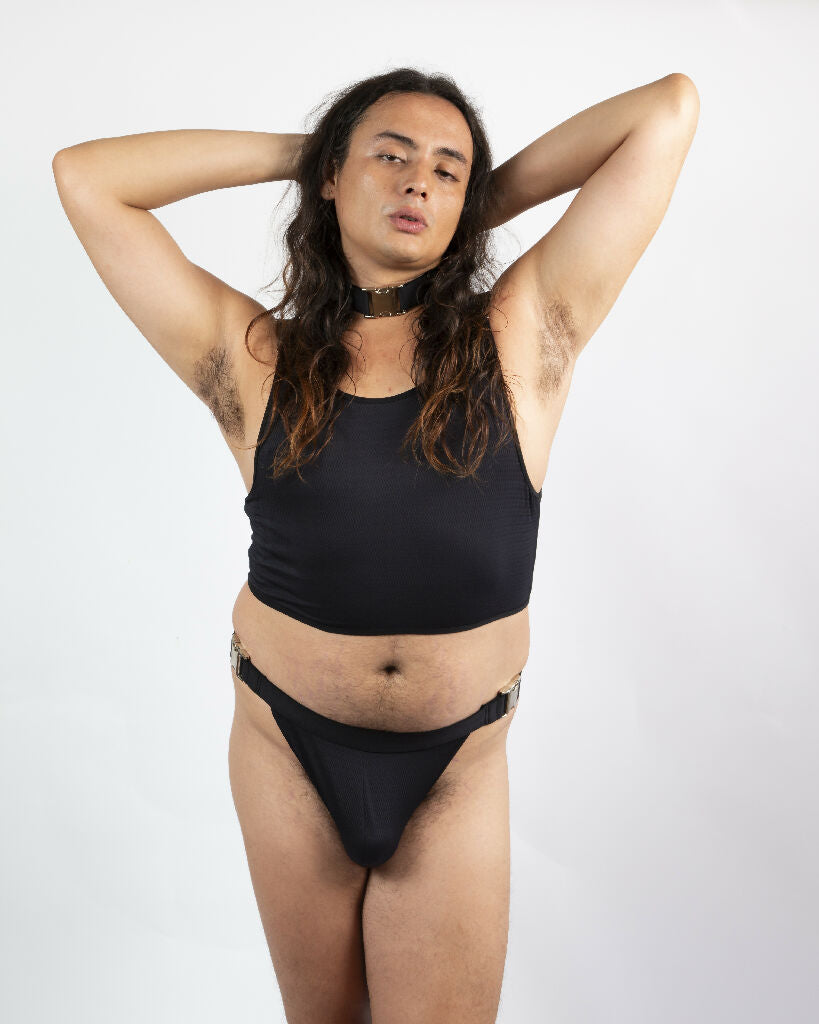 tank-top-buckle-thong-fenrir-iona-smith-scott-17