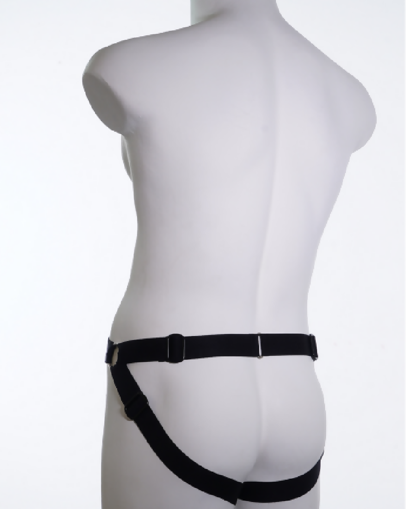 typhon-o-ring-jockstrap-iona-smith-scott-4x5-back