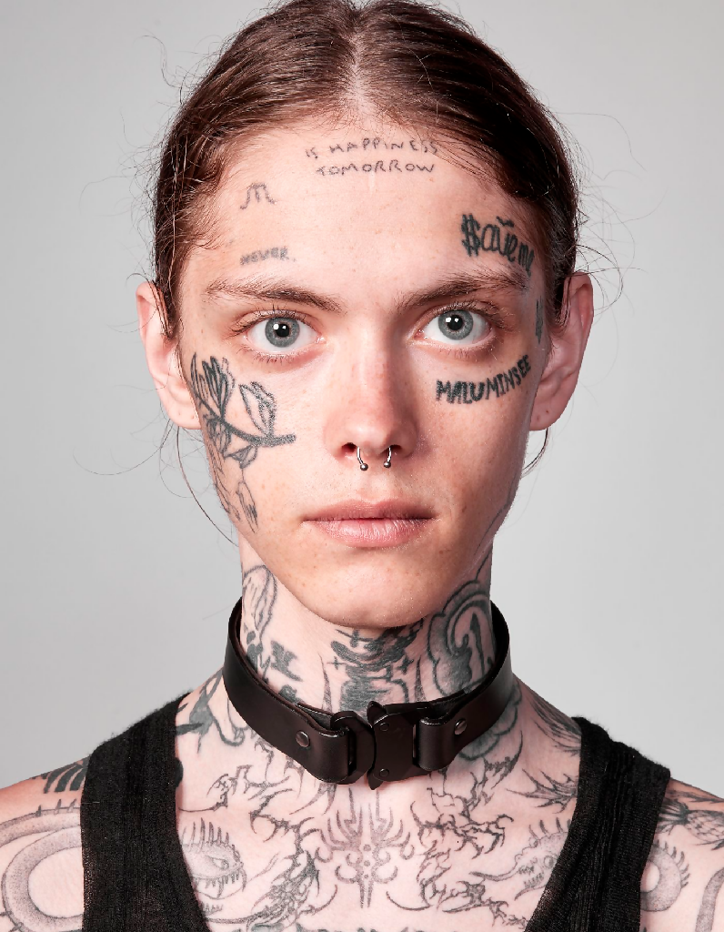 23_05_26 Perlensau1204 copy - Copy NJAL