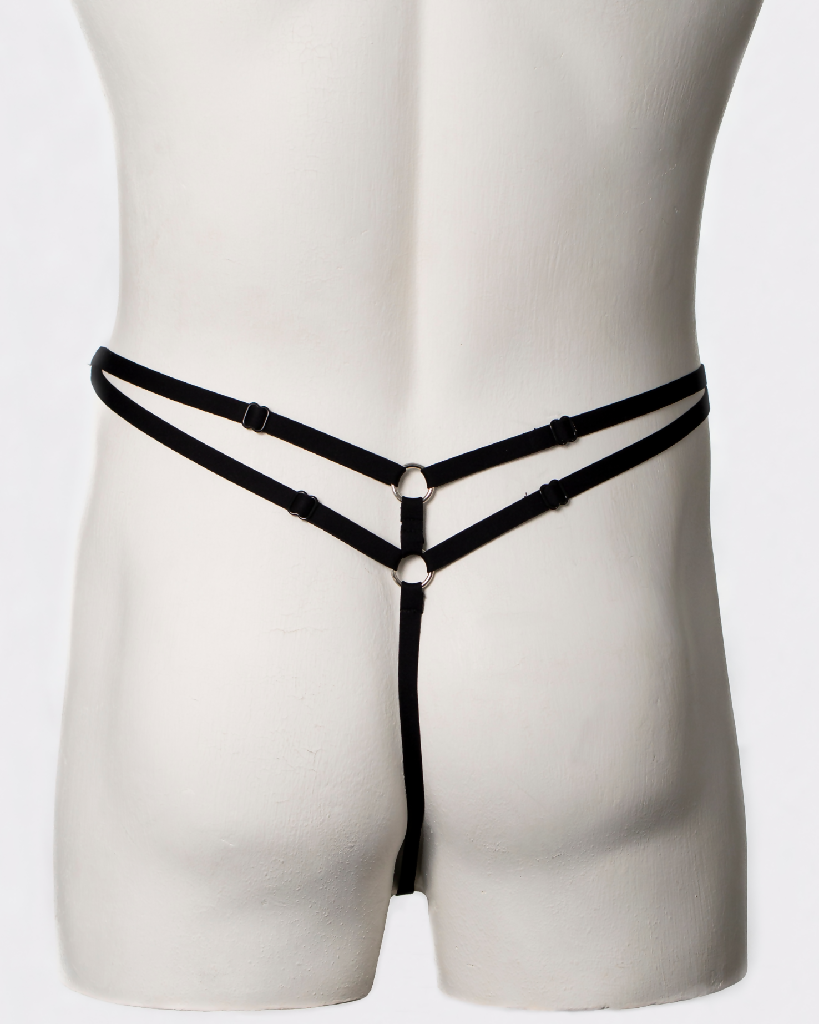 strappy-black-g-string-masc-ishtar-iona-smith-scott-4x5-back