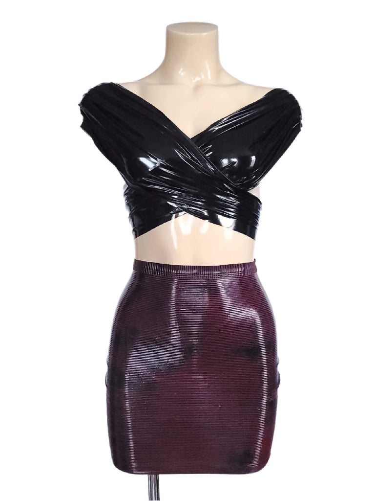 Structured_lines_latex_skirt (1)