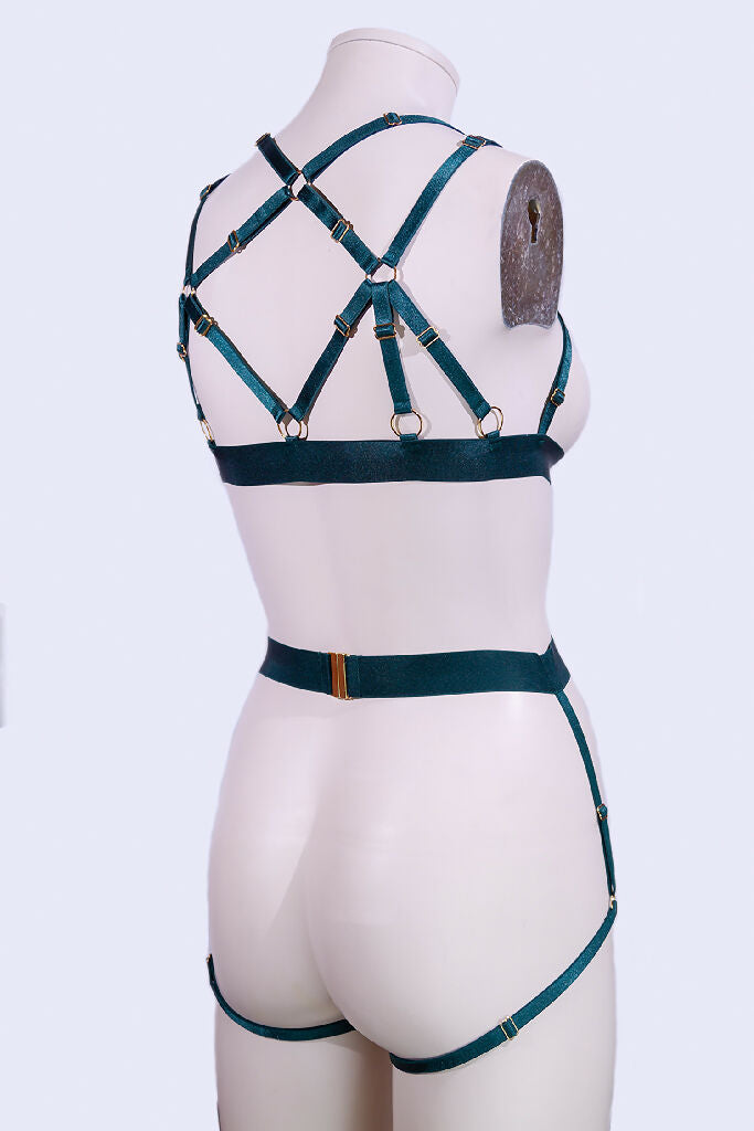 atria_erotia2