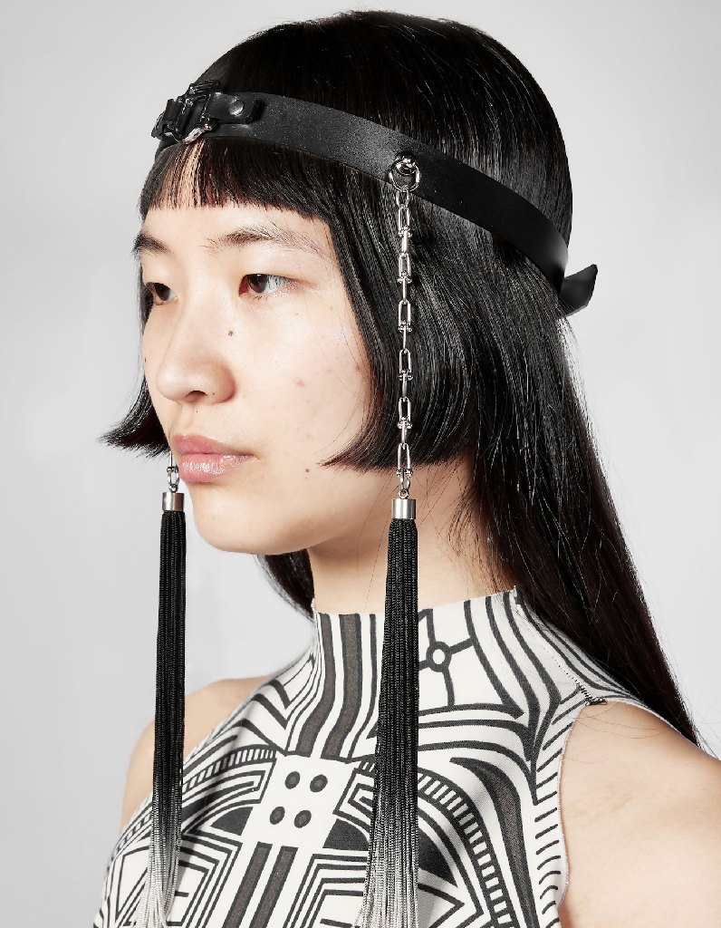 23_04_06 PERLENSAU_LOOKBOOK0288 NJAL