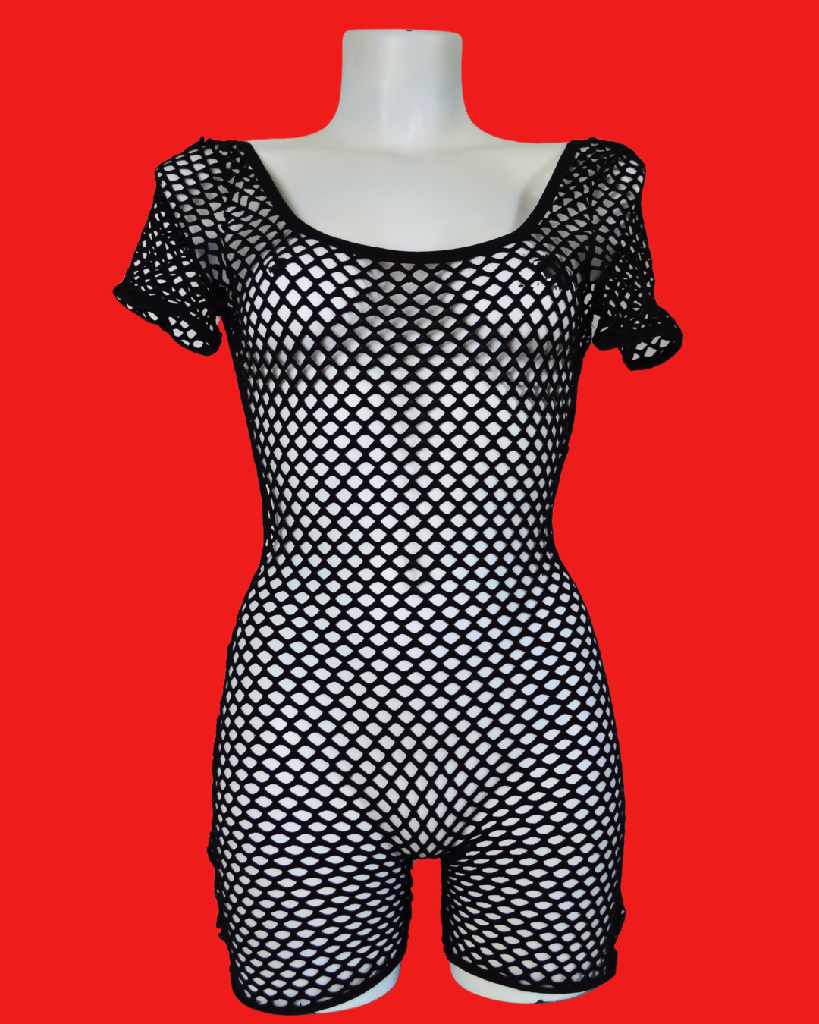 Untitled design - 2025-05-16T210929.983