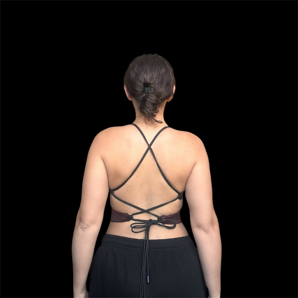 Photoroom_20250525_193903