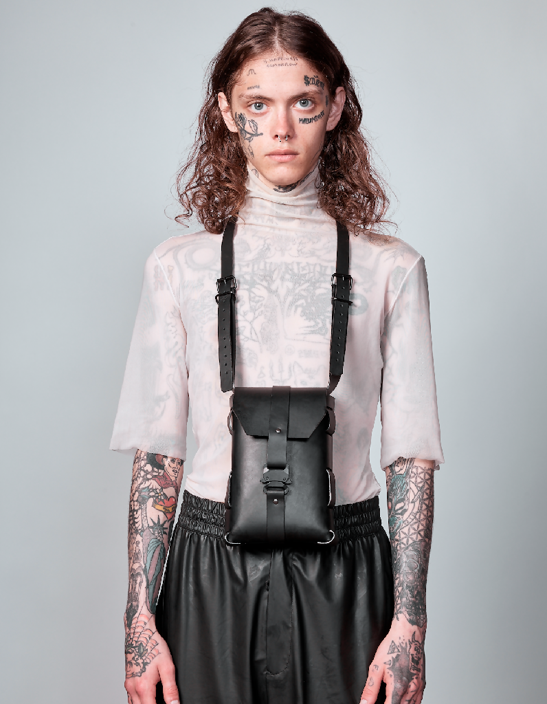 UTILITY BAG1 NJAL