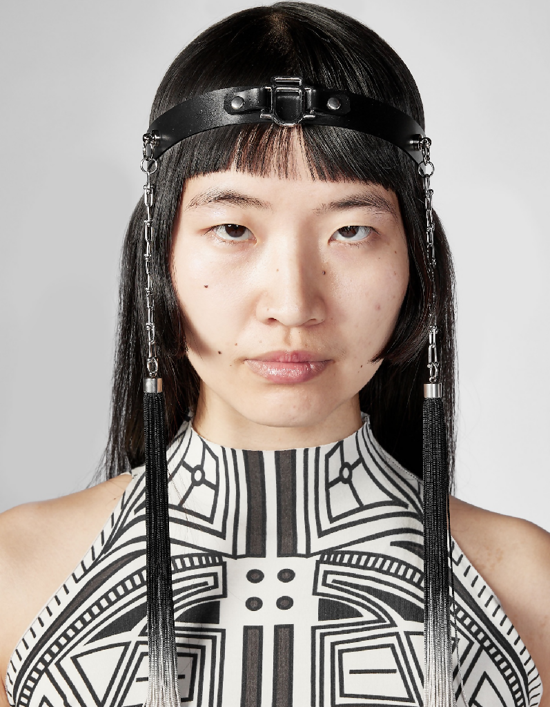 23_04_06 PERLENSAU_LOOKBOOK0289 NJAL