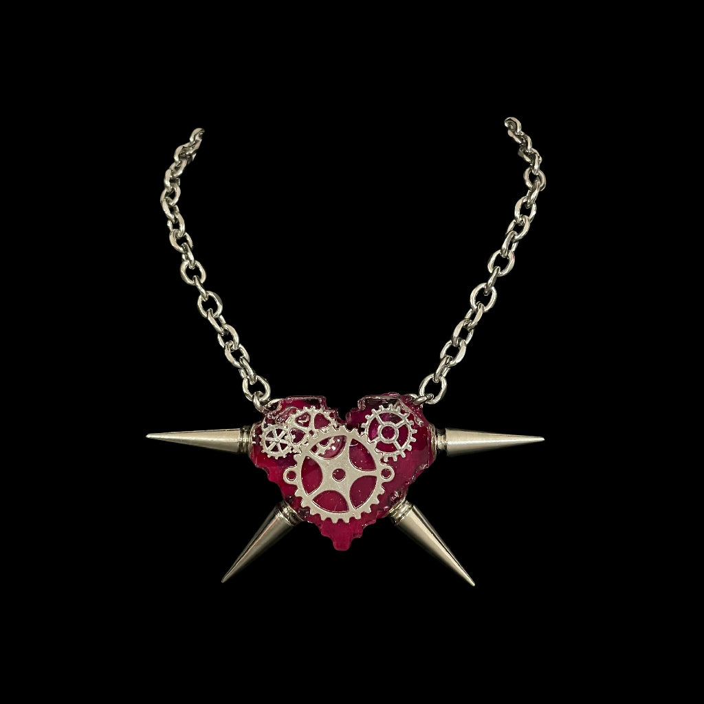 Photoroom_20250516_020857