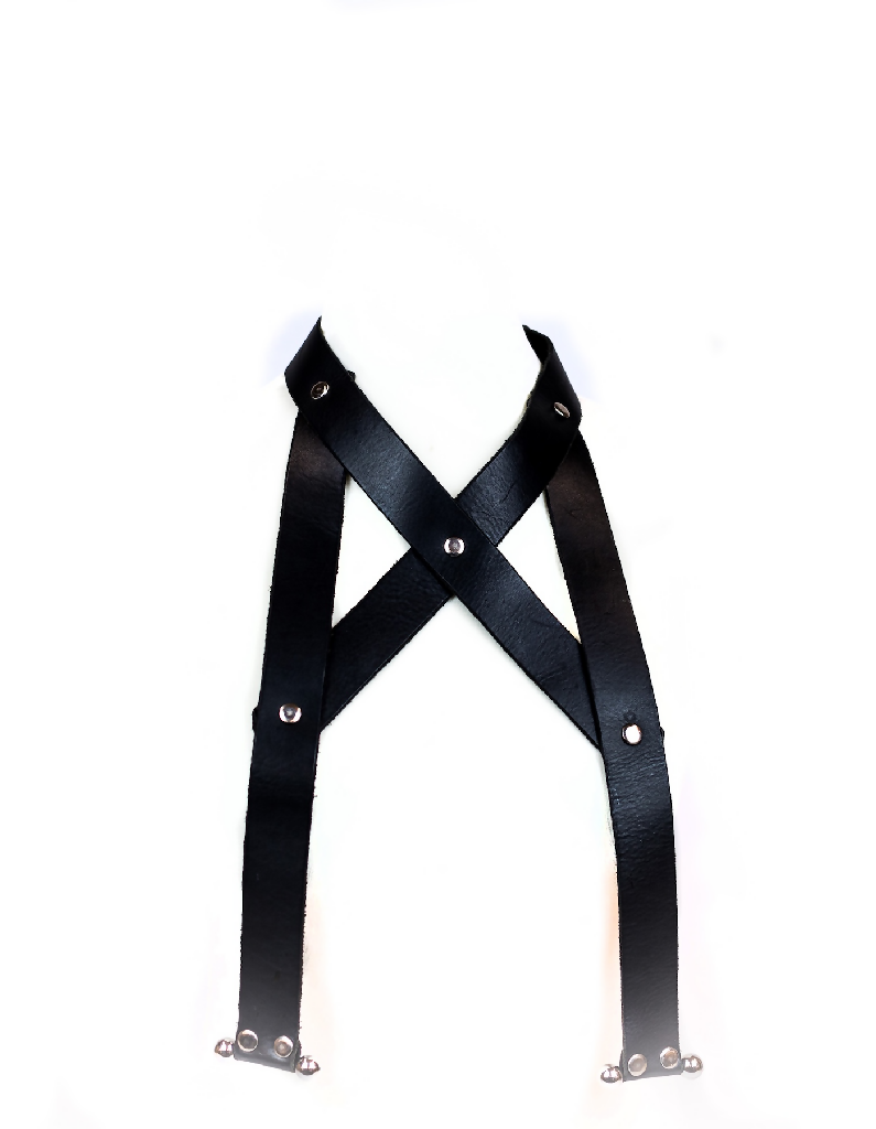 intensity necklace perlensau11 copy NJAL