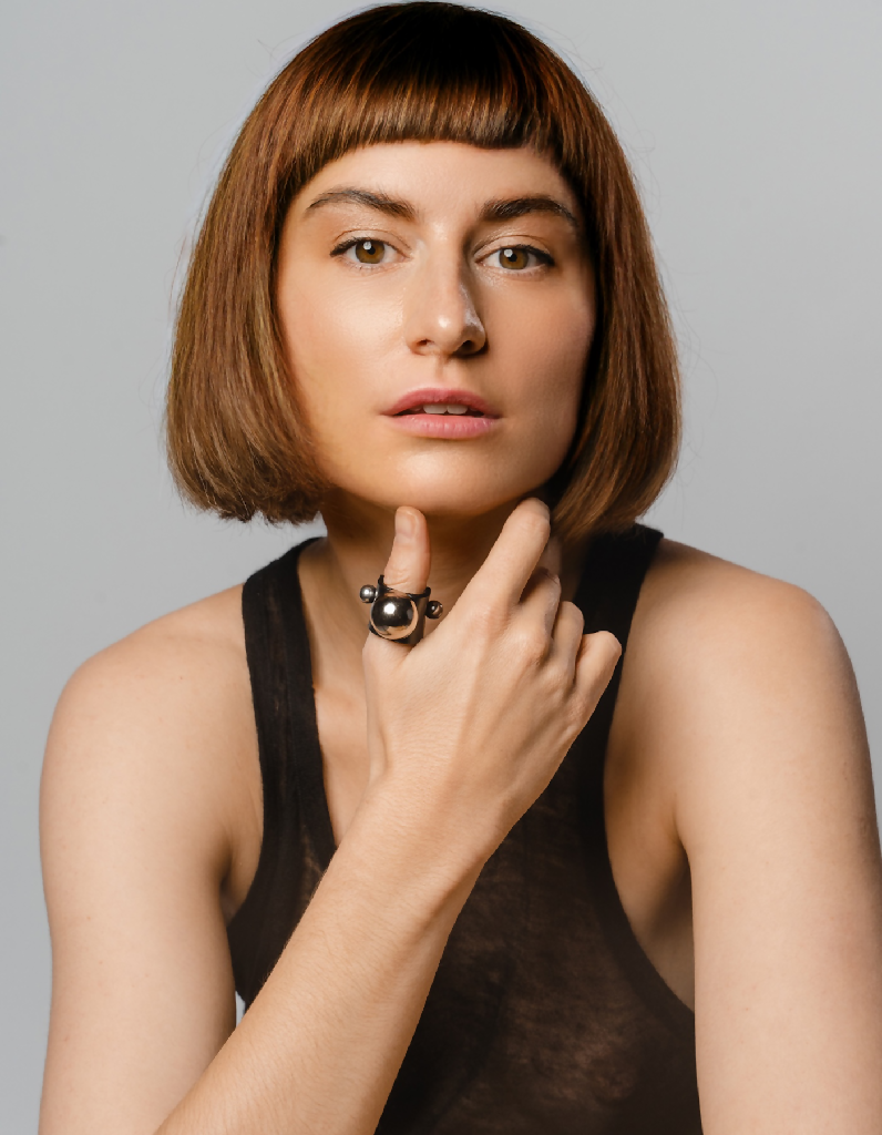 DSC01584 NJAL