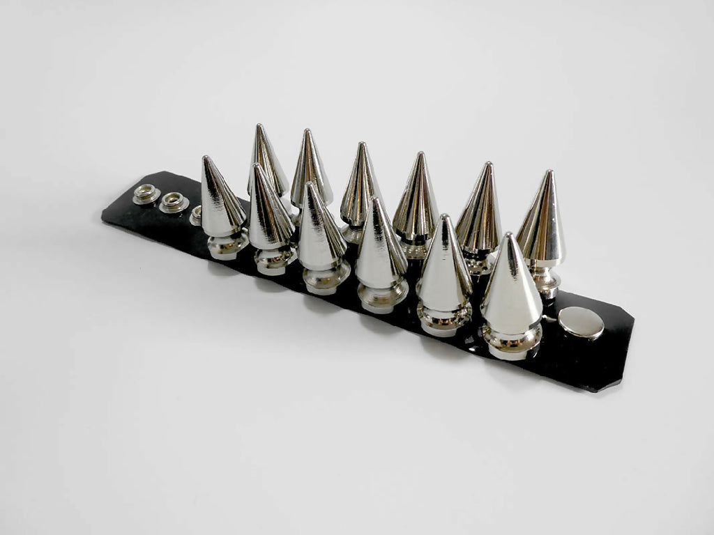 RB65a