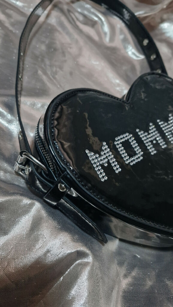 2025-06-04 14_41_31.075+0100