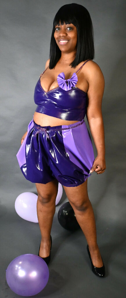 rn-image_picker_lib_temp_c9a0c490-3dab-44f2-8abb-05ec6f9bdf26