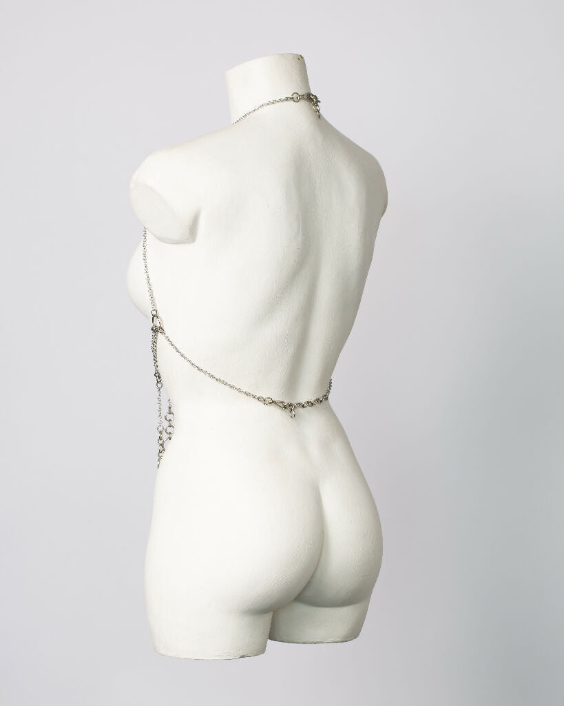 adjustable-chain-top-naamah-by-iona-smith-scott