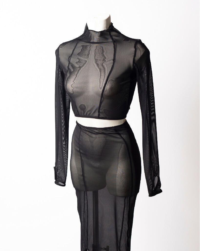 long-sleeve-mesh-top-ammit-iona-smith-scott-4x5