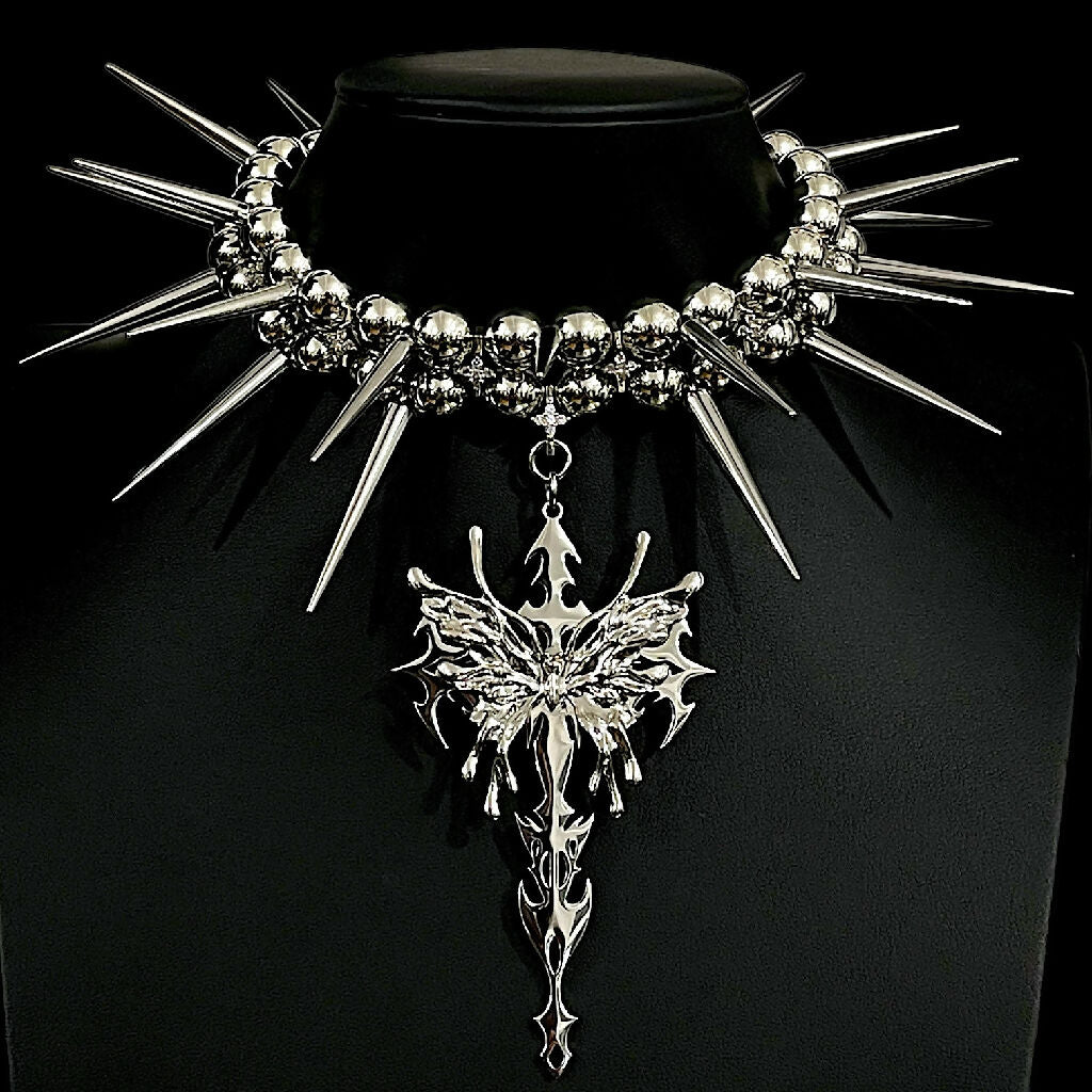 Photoroom_20250525_171845