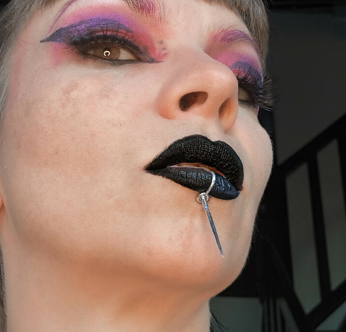 48C45B23-DAFB-4C90-92DD-C7078F36395A