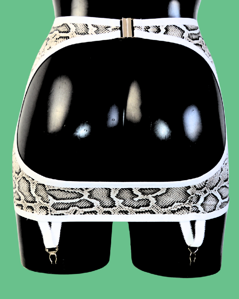 Untitled design - 2025-03-08T151411.684
