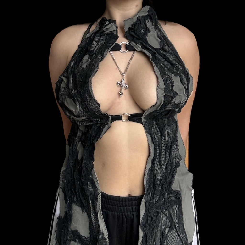 Photoroom_20250403_132515