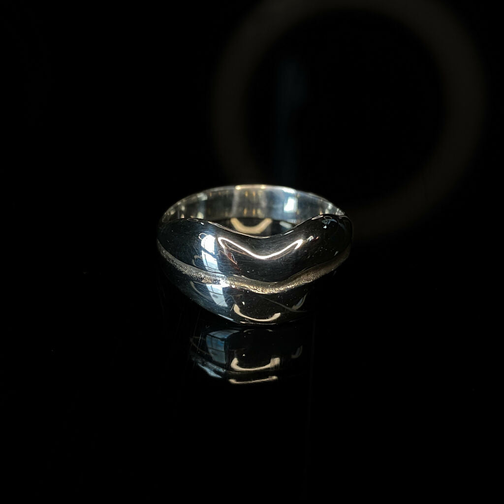 FBF24589-D2BF-466E-996F-D6A0641DF878