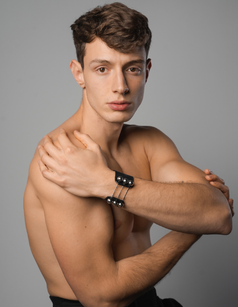 DSC00836 NJAL