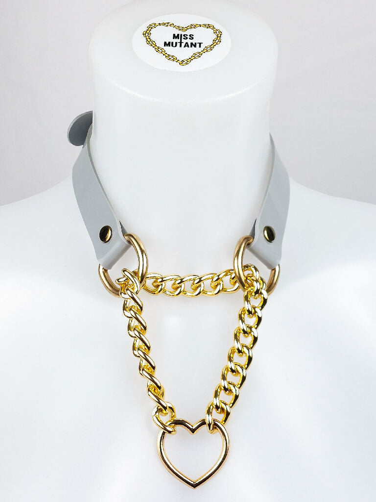 The Ambrosia Choker (large size)