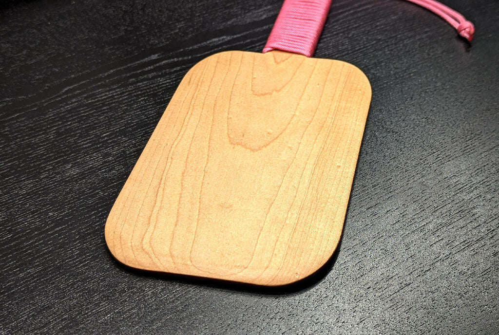 Paddle_014_Maple_04