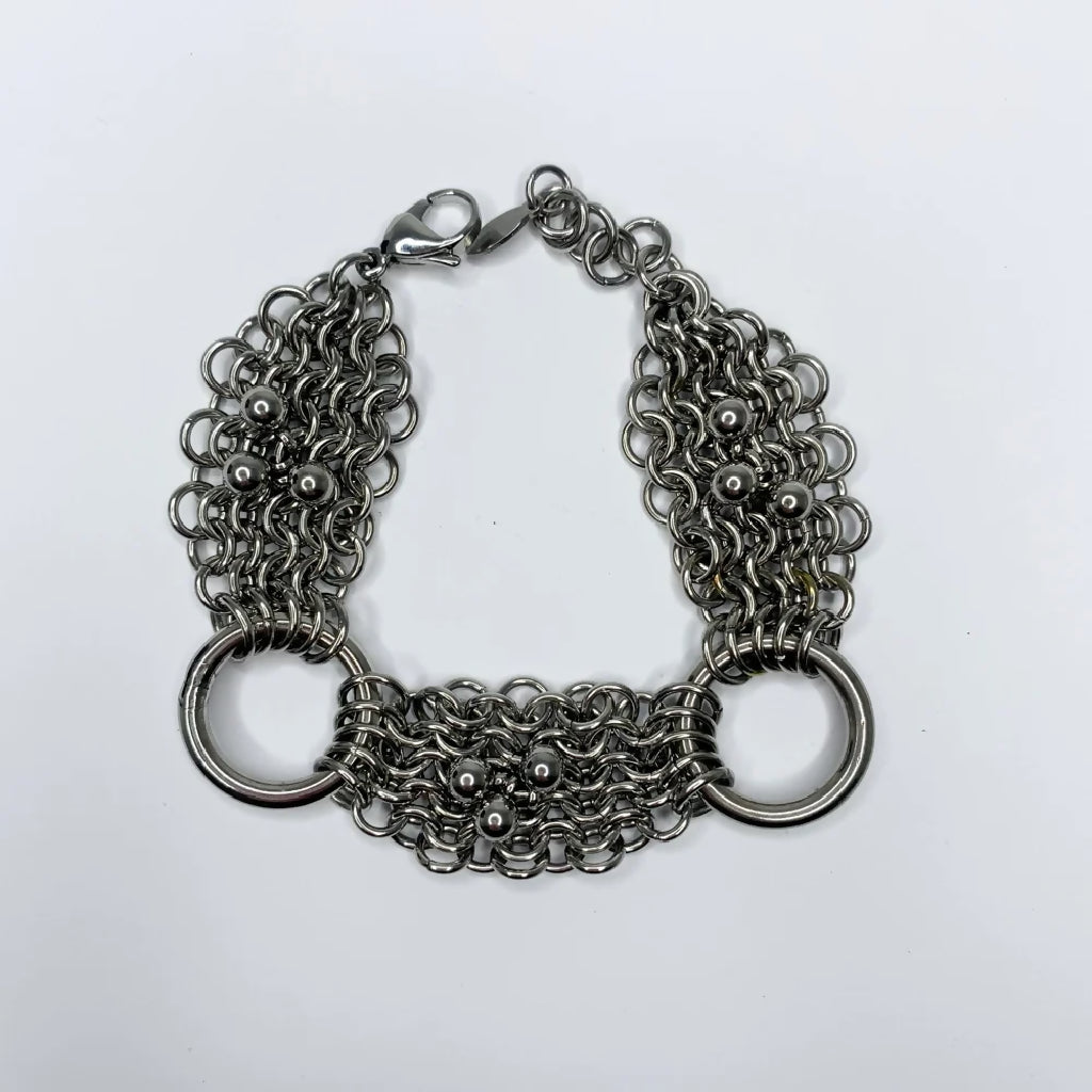 core-bracelet-flat