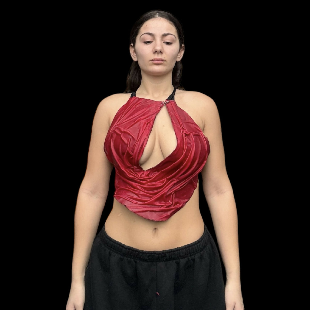 Photoroom_20250403_141507