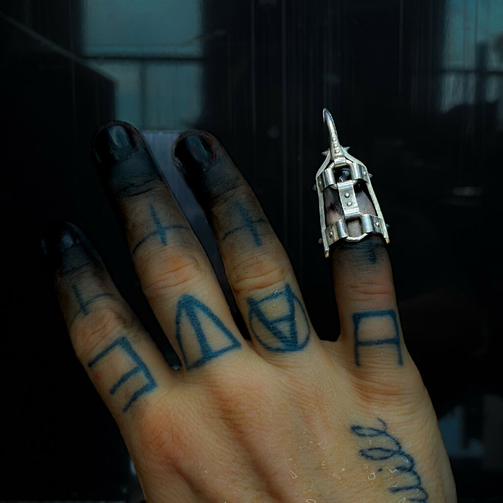 53A372C2-4A9D-47CB-822B-A91082553085