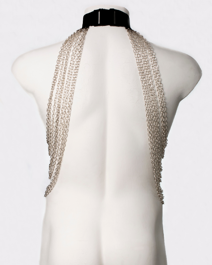 body-chain-accessory-asmodeus-masc-iona-smith-scott-4x5-back