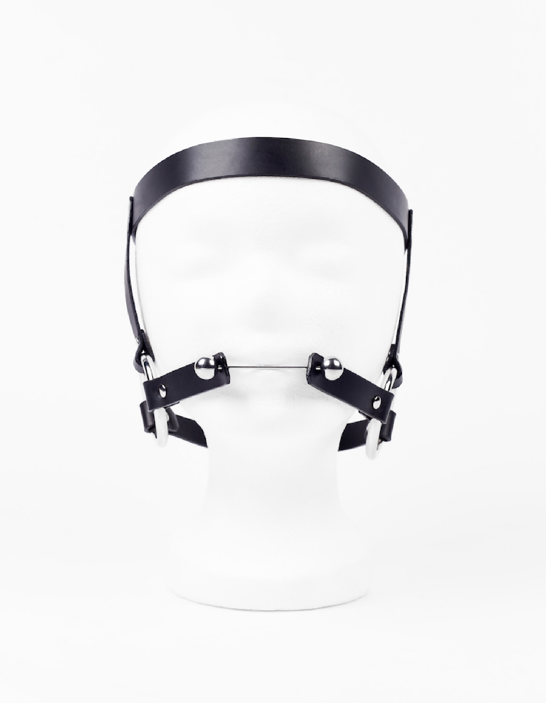 DEVOTION_headpiece_vegetable_tanned_leather1 copy 2 NJAL