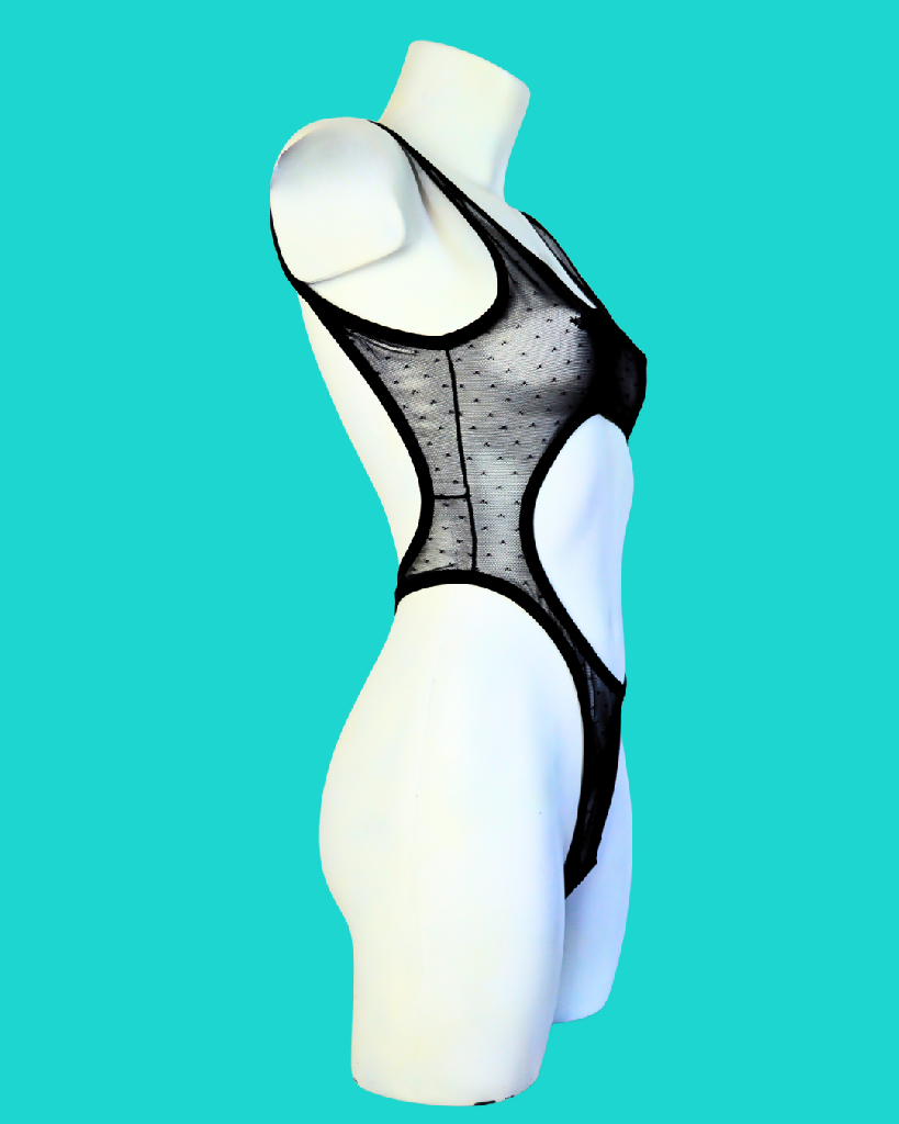 Untitled design - 2025-07-16T194025.208