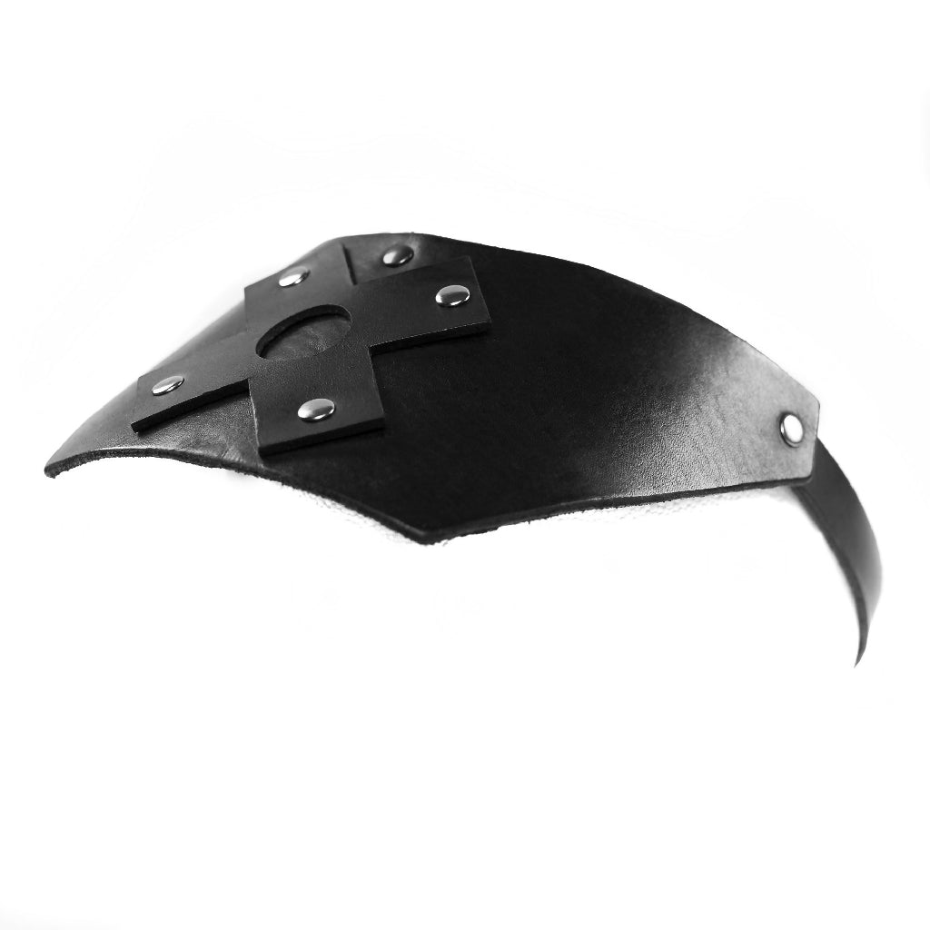 perlensau_salacity_visor_3